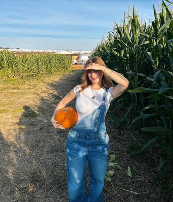 Full leaked Martina vecchi private onlyfans photo