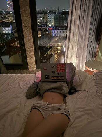 Full leaked Martina vismara private onlyfans photo