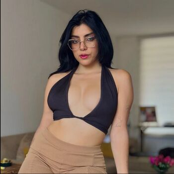 Full leaked Martinasooler private onlyfans photo