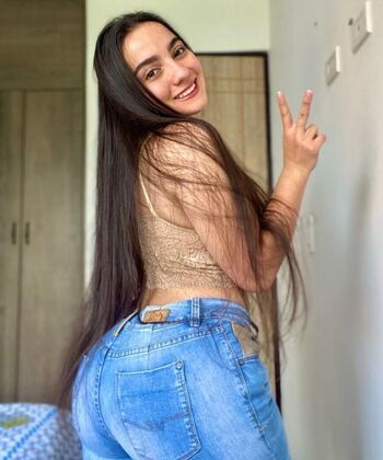 Full leaked Martinezruiz private onlyfans photo