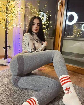 Full leaked Martiniii private onlyfans photo