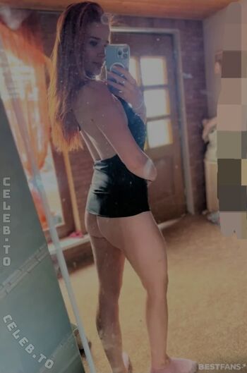 Full leaked Martinjennaaccount private onlyfans photo