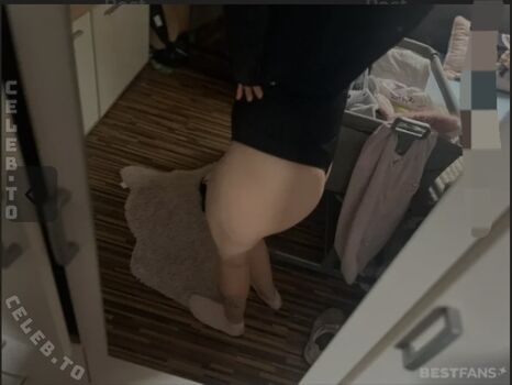 Full leaked Martinjennaaccount private onlyfans photo