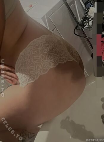 Full leaked Martinjennaaccount private onlyfans photo