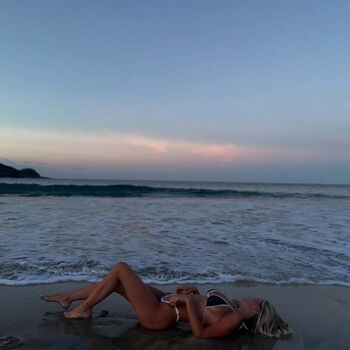 Full leaked Martu armonico private onlyfans photo