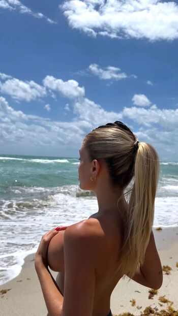 Martu Armonico