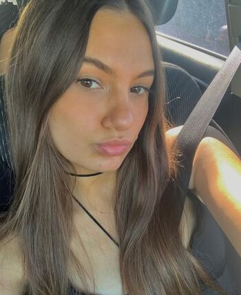 Full leaked Martucufre private onlyfans photo