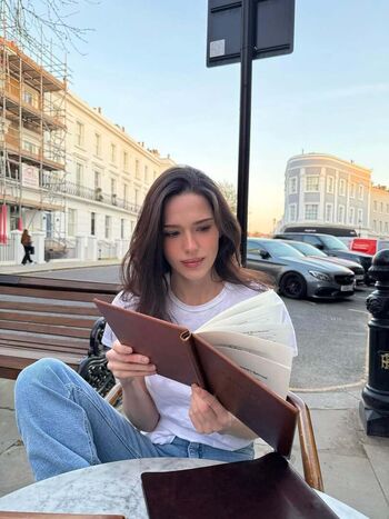 Full leaked Martyna balsam page private onlyfans photo