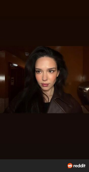 Full leaked Martyna balsam page private onlyfans photo