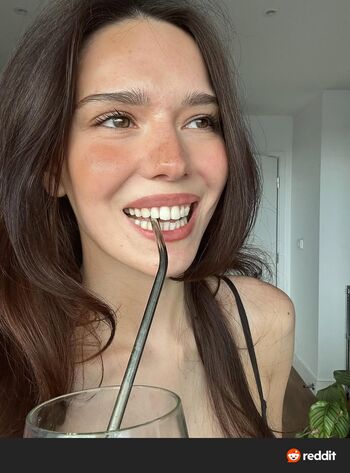 Full leaked Martyna balsam private onlyfans photo