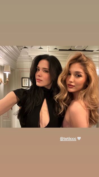 Full leaked Martyna balsam private onlyfans photo