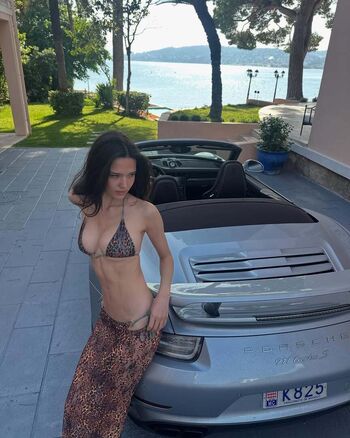 Full leaked Martyna balsam private onlyfans photo