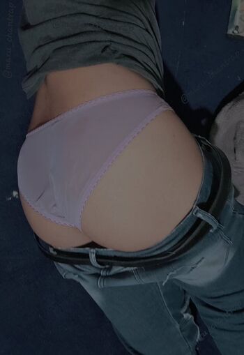 Full leaked Maru chantrap private onlyfans photo