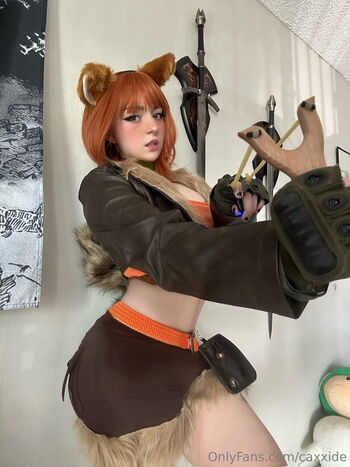 Full leaked Marvel rivals cosplays private onlyfans photo