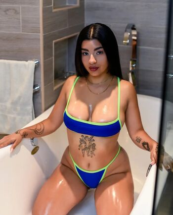 Full leaked Marvelizok private onlyfans photo