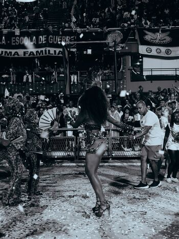 Full leaked Marvvila private onlyfans photo