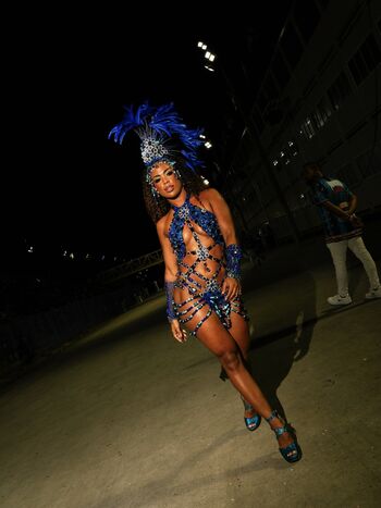 Full leaked Marvvila private onlyfans photo