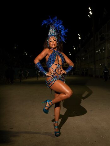 Full leaked Marvvila private onlyfans photo