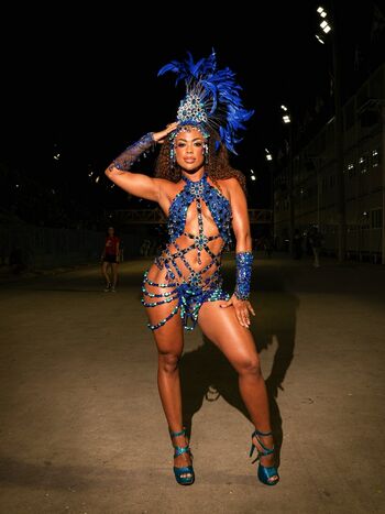 Full leaked Marvvila private onlyfans photo