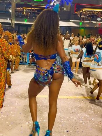 Full leaked Marvvila private onlyfans photo