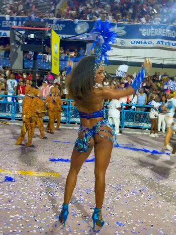 Full leaked Marvvila private onlyfans photo