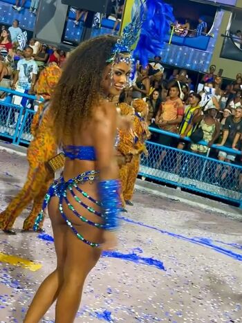 Full leaked Marvvila private onlyfans photo