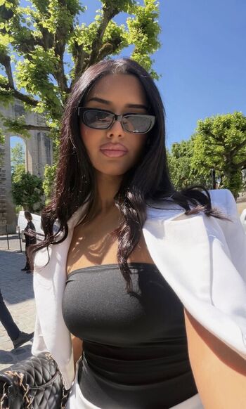Full leaked Marwa hrw private onlyfans photo