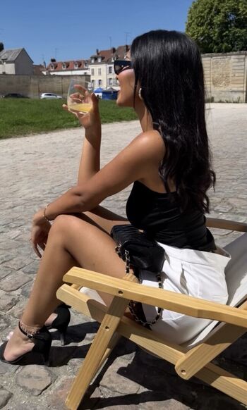 Full leaked Marwa hrw private onlyfans photo