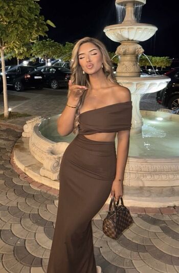 Full leaked Marwa hrw private onlyfans photo