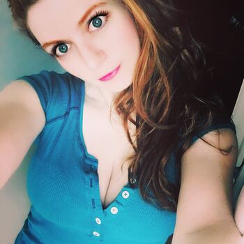 Full leaked Mary jane murphy private onlyfans photo