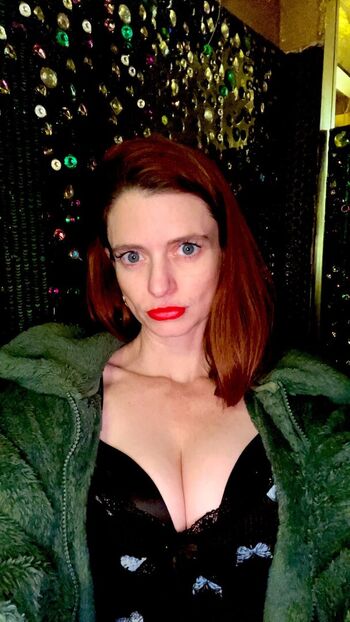 Full leaked Mary jane murphy private onlyfans photo