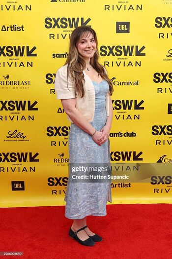 Full leaked Mary kish private onlyfans photo