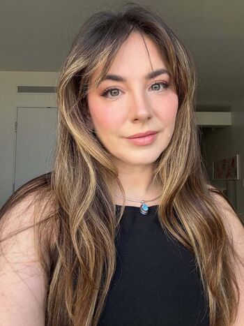 Full leaked Mary kish private onlyfans photo