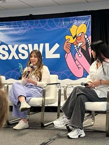 Full leaked Mary kish private onlyfans photo