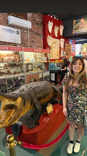 Full leaked Mary kish private onlyfans photo