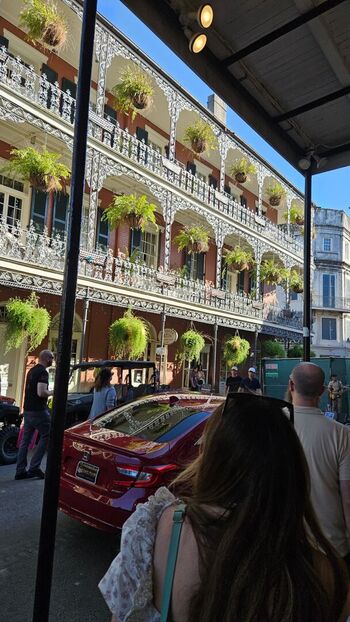 Full leaked Mary kish private onlyfans photo