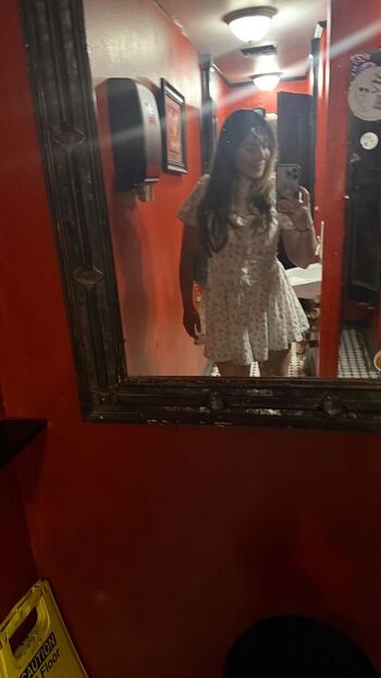 Full leaked Mary kish private onlyfans photo