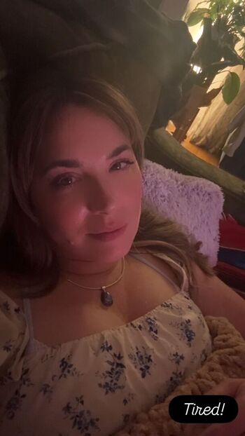 Full leaked Mary kish private onlyfans photo