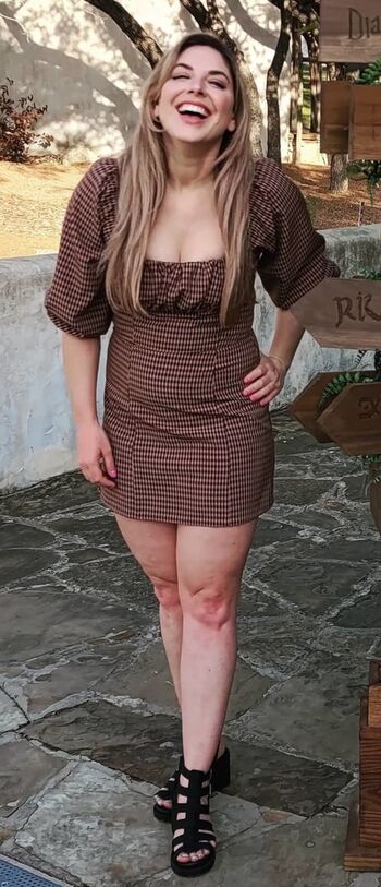 Full leaked Mary kish page private onlyfans photo