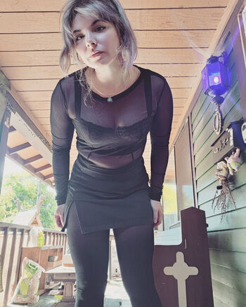 Full leaked Mary kish page private onlyfans photo