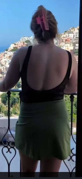 Full leaked Mary kish page private onlyfans photo