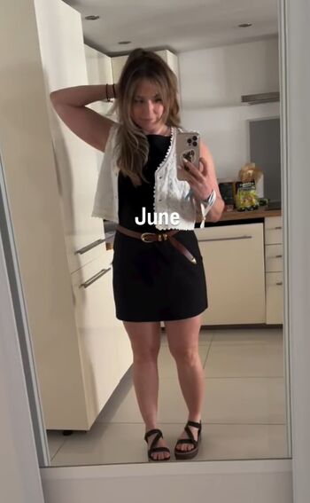 Full leaked Mary kish page private onlyfans photo