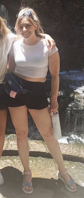 Full leaked Mary kish page private onlyfans photo