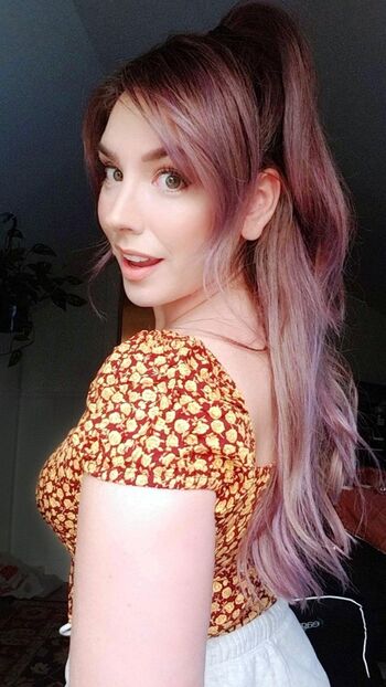 Full leaked Mary kish page private onlyfans photo