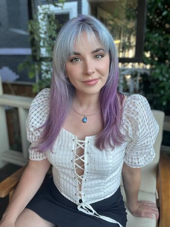 Full leaked Mary kish page private onlyfans photo