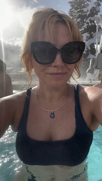 Full leaked Mary kish page private onlyfans photo