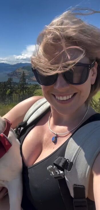 Full leaked Mary kish page private onlyfans photo
