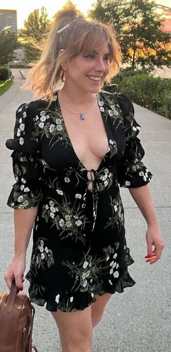 Full leaked Mary kish page private onlyfans photo