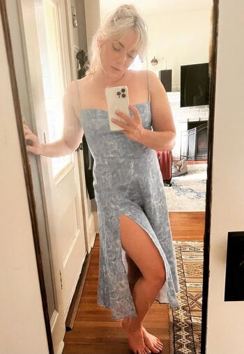 Full leaked Mary kish page private onlyfans photo