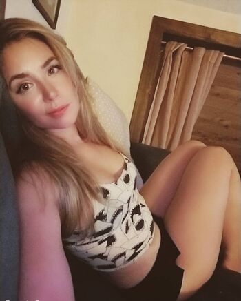 Full leaked Mary kish page private onlyfans photo